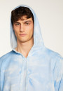 Wool blend sweatshirt - Melio