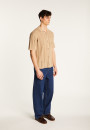 Short sleeve shirt - Miguel