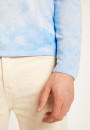 Pull en coton - Mathias