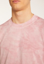 Pull en coton - Mathias