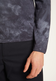 Cotton sweater - Mathias