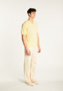 V-neck T-shirt - Malo