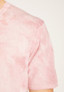 V-neck T-shirt - Malo