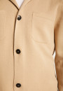Cotton jacket - Mirwan