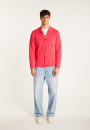 Veste en coton - Mirwan