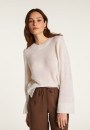 Maglia in lana - Fabiola