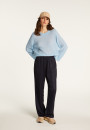 Wool sweater - Fabiola