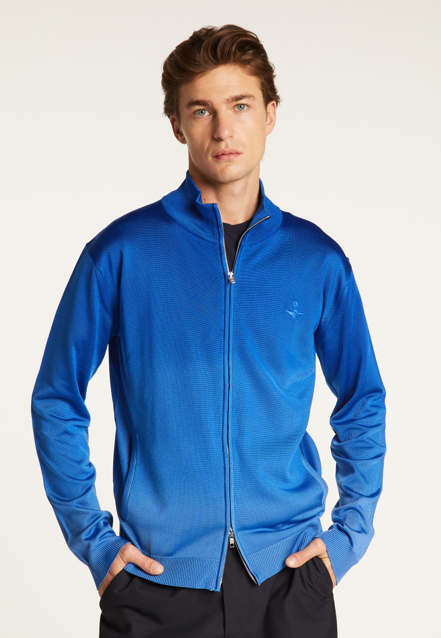 Gilet Akhenaton Gilet Akhenaton