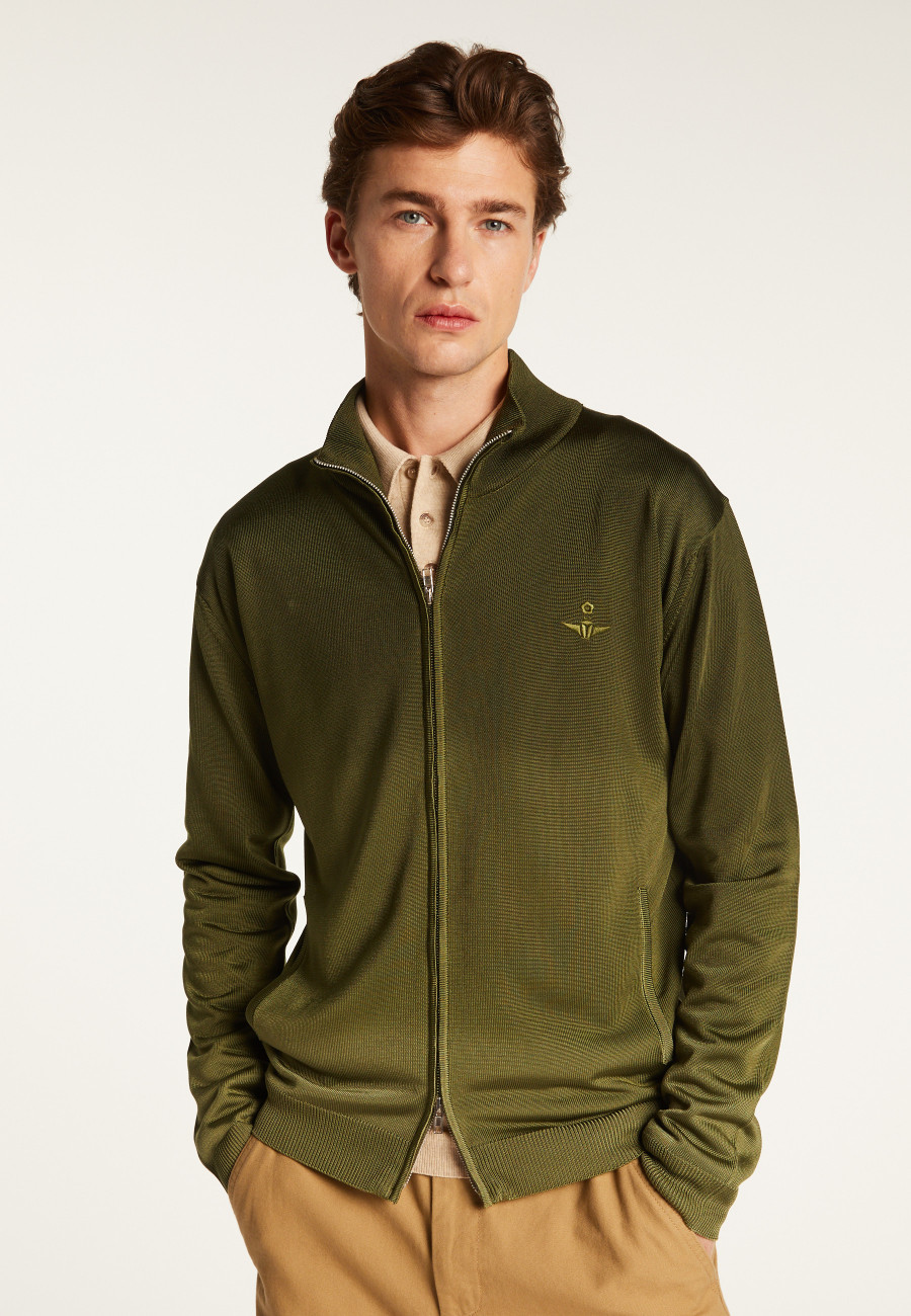 Gilet Akhenaton Gilet Akhenaton
