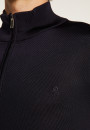 Sports jacket Fil lumière-Romuald