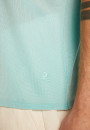Shirt in fil lumière - Mezzo