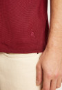 Shirt in fil lumière - Mezzo