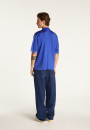 Shirt in Fil Lumière - Maxence