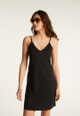 Robe en jersey - Eva