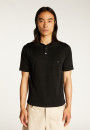 Polo homme en Fil lumière | Montagut Paris site officiel