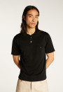 Polo homme en Fil lumière | Montagut Paris site officiel