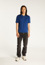Polo homme en Fil lumière | Montagut Paris site officiel
