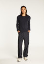 Timeless cashmere sweater - Faustin