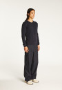 Timeless cashmere sweater - Faustin