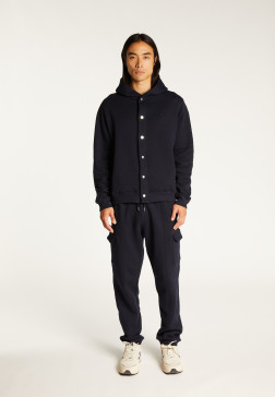 Veste en coton - Domingo