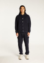 Veste en coton - Domingo
