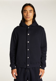 Veste en coton - Domingo