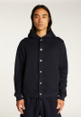 Veste en coton - Domingo