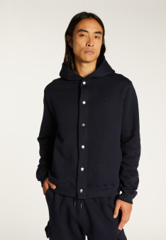 Veste en coton - Domingo