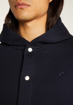 Veste en coton - Domingo