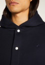 Veste en coton - Domingo