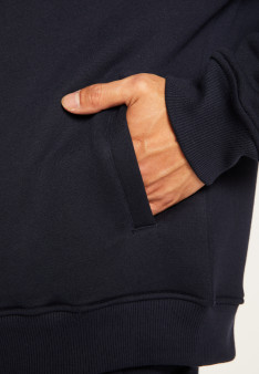 Veste en coton - Domingo