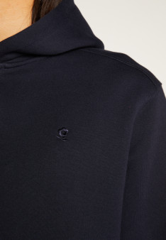Veste en coton - Domingo