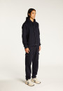 Veste en coton - Domingo