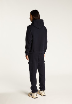 Veste en coton - Domingo