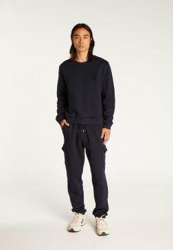 Sweat en coton - Diego