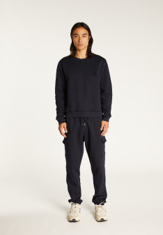 Sweat en coton - Diego
