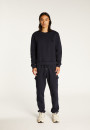 Sweat en coton - Diego