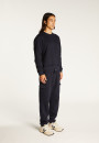 Sweat en coton - Diego