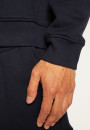 Sweat en coton - Diego