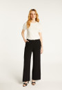 Pantalon en coton - Dakota