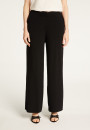 Pantalon en coton - Dakota