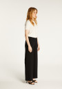 Pantalon en coton - Dakota