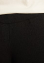 Pantalon en coton - Dakota
