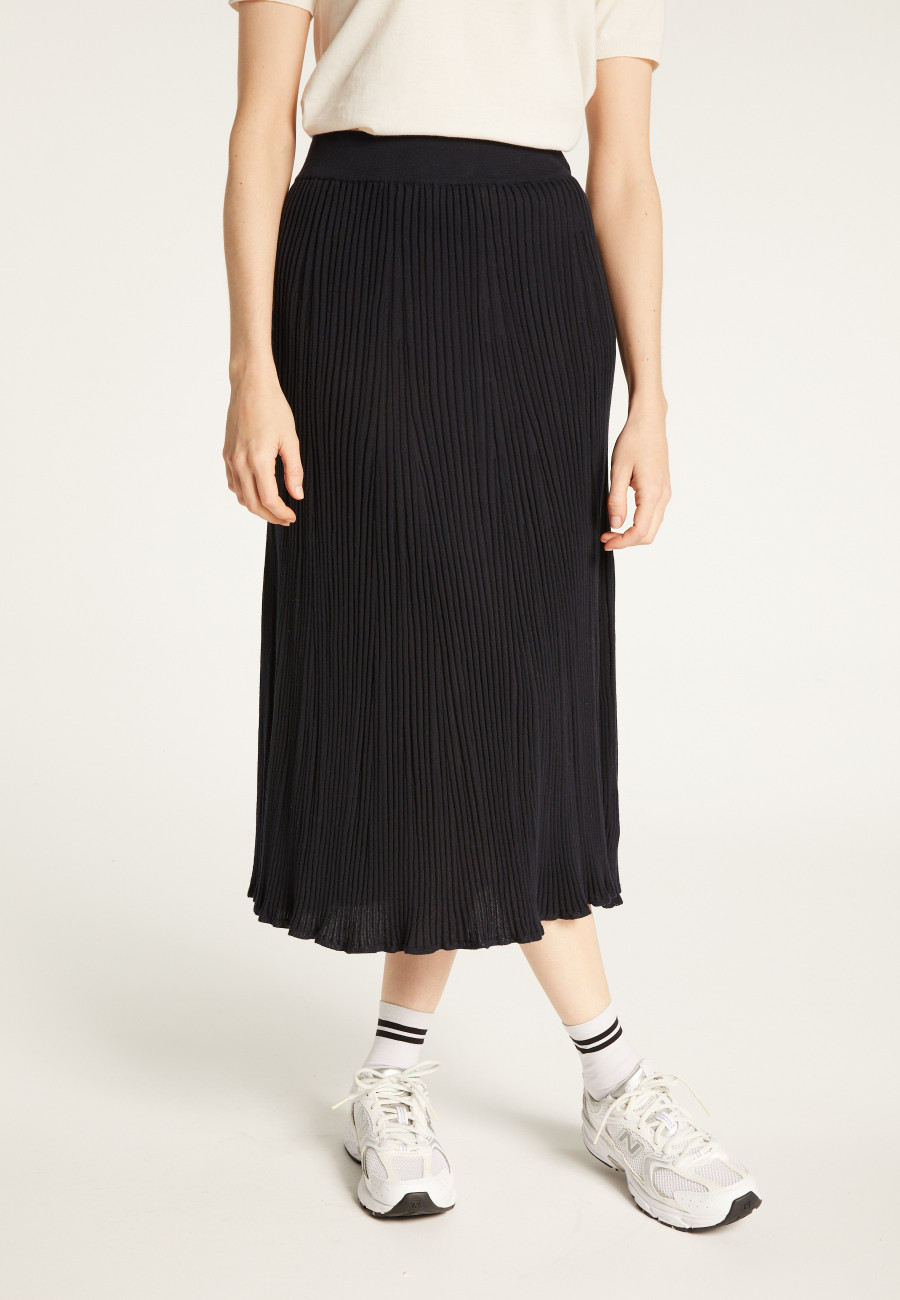 Cotton skirt - Dolce Cotton skirt - Dolce