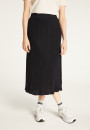Cotton skirt - Dolce