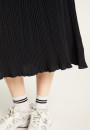 Jupe en coton - Dolce
