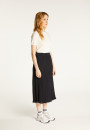Jupe en coton - Dolce