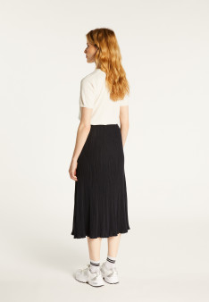 Jupe en coton - Dolce