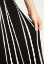 Cotton skirt Dolce vita