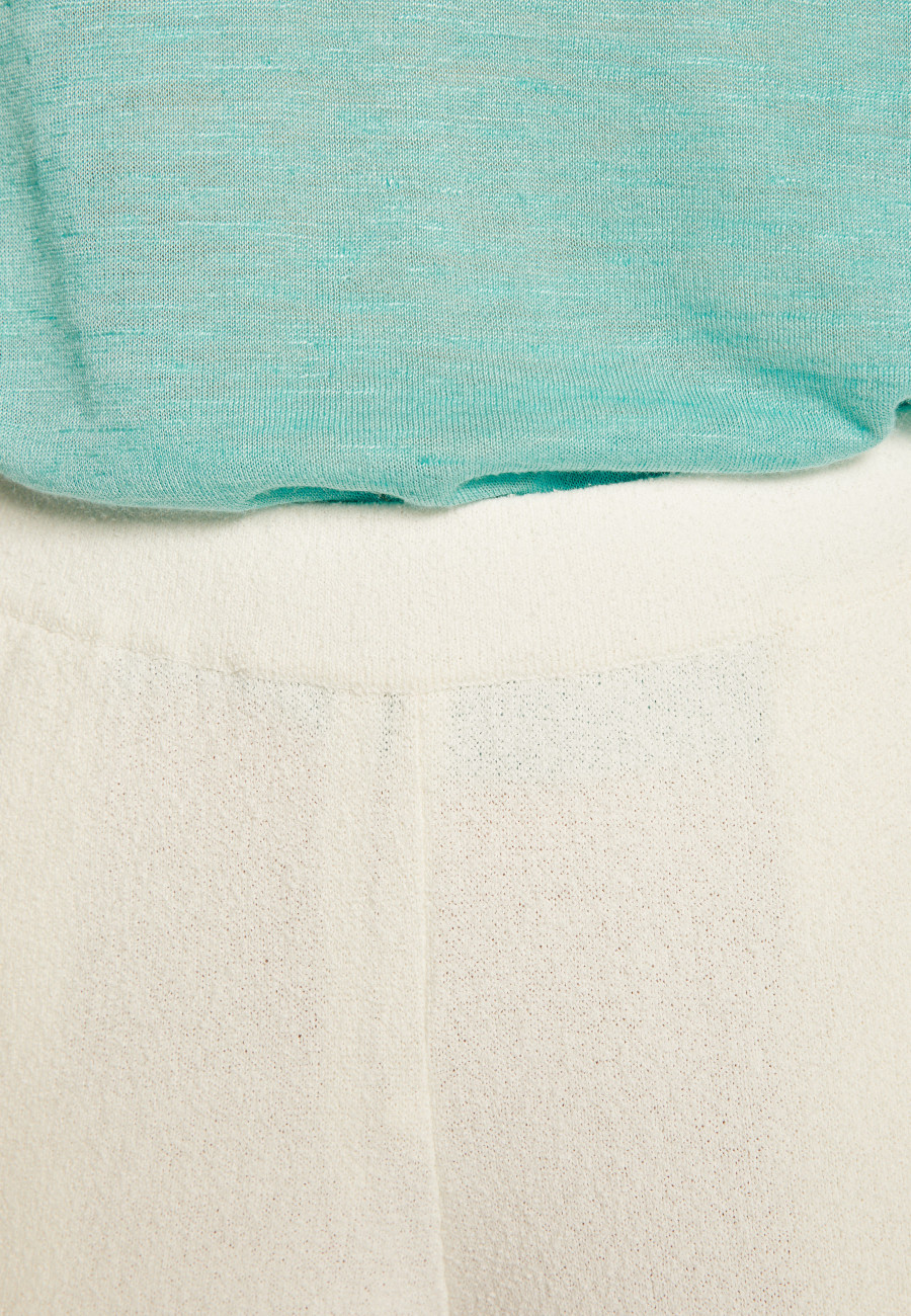 Cotton pants - Dakota Cotton pants - Dakota